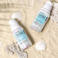 Real Ferment Micro Serum