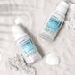 Real Ferment Micro Serum