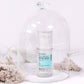 Real Ferment Micro Serum