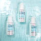 Real Ferment Micro Serum