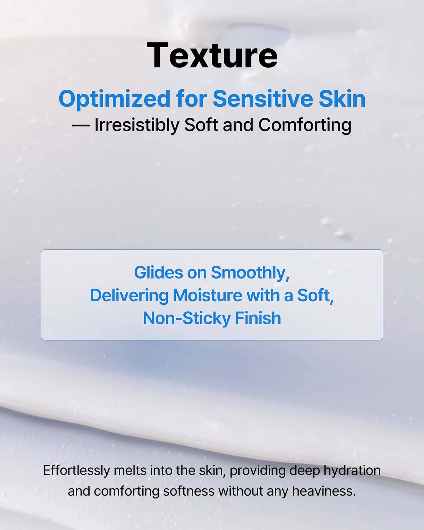 Ceramide Skin Barrier Moisturizer