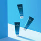 Wonder Balm