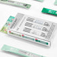 VT Reedle Shot Starter Kit (8ct)