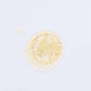 Brightening Bouncy Boost Serum