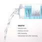 Low pH Niacinamide Micellar Cleansing Water