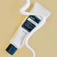 Rich Moist Soothing Cream