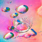 Magic Beauty Shroom Adaptogenic Treatment Essence