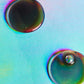 Mindful Bubble Cleanse