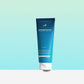 Wonder Balm