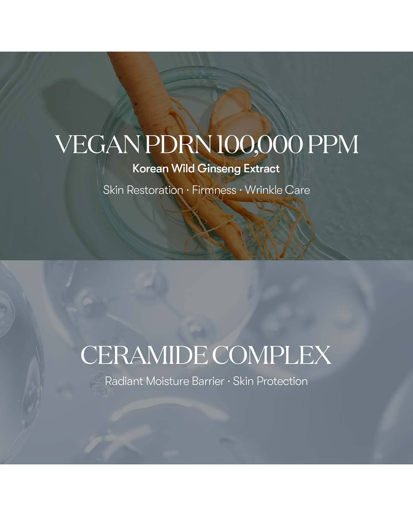 VT PDRN Essence 100