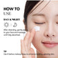 VT PDRN Cream 100