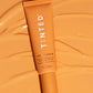 HUEGUARD® 3-in-1 Mineral Sunscreen SPF 30