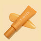 HUEGUARD® 3-in-1 Mineral Sunscreen SPF 30