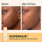Superhue