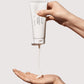 Gentle Elements Cleansing Foam
