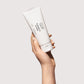 Gentle Elements Cleansing Foam