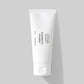Gentle Elements Cleansing Foam