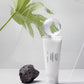 Gentle Elements Cleansing Foam