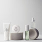 Gentle Elements Cleansing Foam