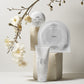 Gentle Elements Cleansing Foam