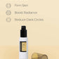 Advanced Snail Peptide Eye Cream