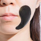 Snail Bee Ultimate Hydrogel Eye Patch