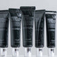 Fermentation Eye Cream