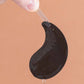Snail Bee Ultimate Hydrogel Eye Patch