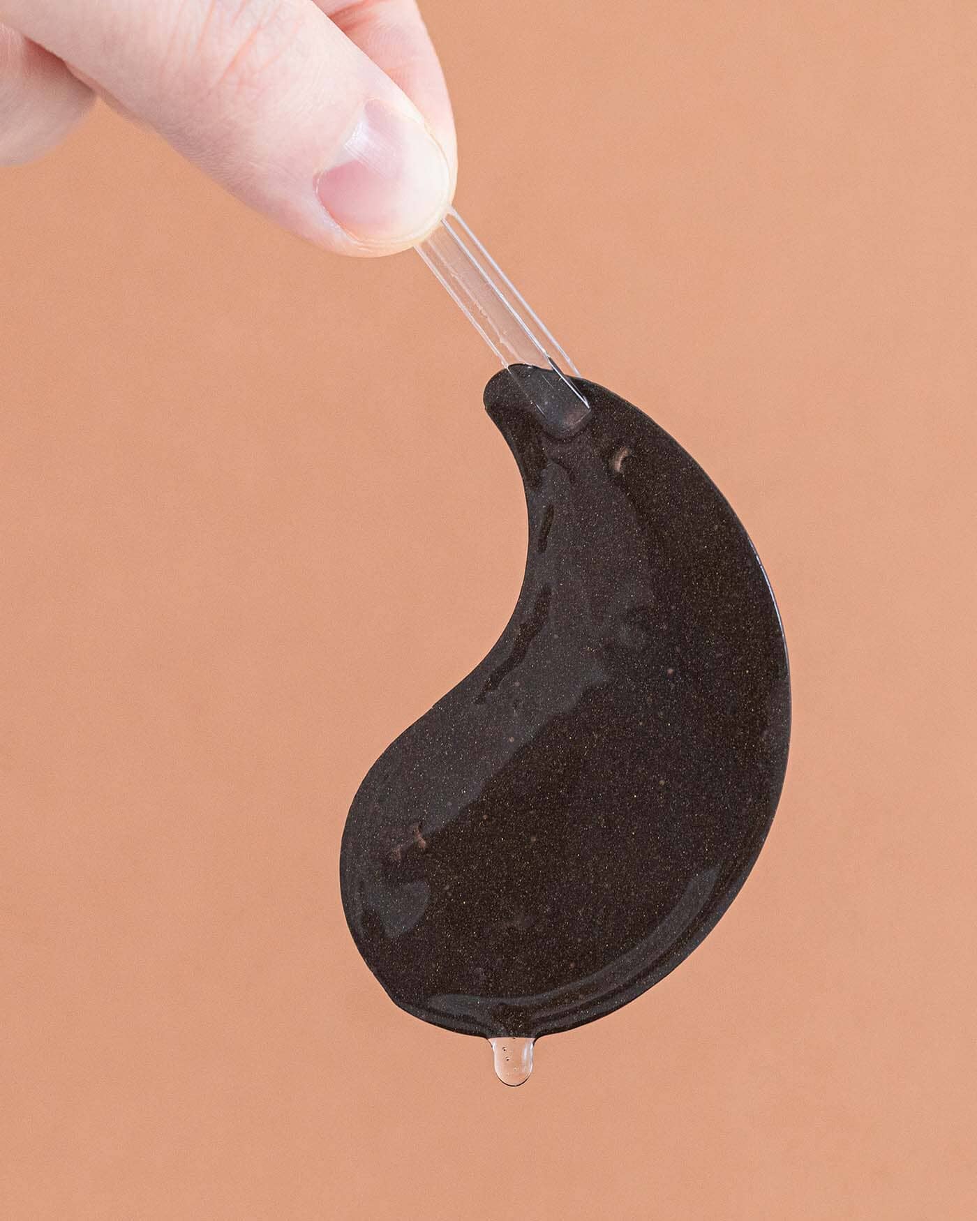 Snail Bee Ultimate Hydrogel Eye Patch