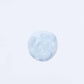 Deep Bubble Mask Cleanser