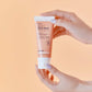 Vitamin C Glow Mask