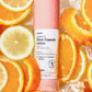 Vitamin C Glow Capsule Lotion