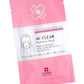 AC Clear Treatment Mask