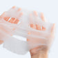 Fermentation Mask Pack