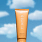 HUEGUARD® 3-in-1 Mineral Sunscreen SPF 30