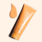 HUEGUARD® 3-in-1 Mineral Sunscreen SPF 30