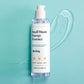 Snail Mucin Energy Essence