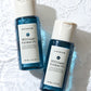 BHA Liquid Exfoliant 2%