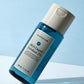 BHA Liquid Exfoliant 2%