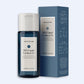 BHA Liquid Exfoliant 2%