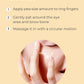 Advanced Snail Peptide Eye Cream