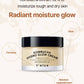 Kombucha Hydro Glow Cream