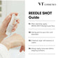 VT Reedle Shot 100
