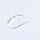 Barrier Glass Gel Cream