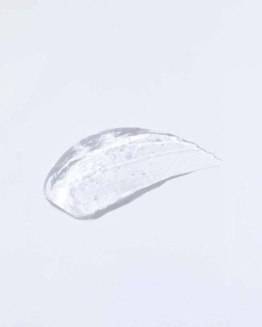 Barrier Glass Gel Cream