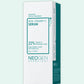 Dermalogy Real Vitamin C Serum