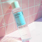 Real Ferment Micro Toner