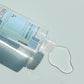 Real Ferment Micro Toner