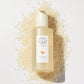 Grain Water Cleansing Oil
