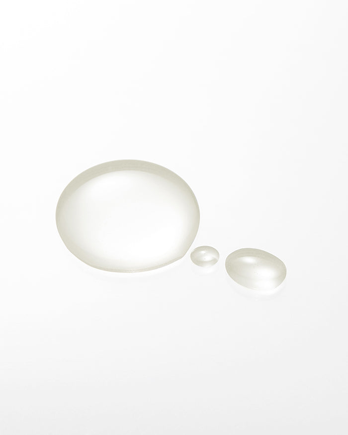 Grain Water Cleansing Oil